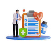 Whitman Behavioral Wellness website preview
